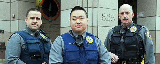 1-20-21-CSO-ANC-Courthouse-(147)-EDIT-web-crop-(1).jpg