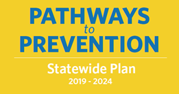 Choose Respect Campaign