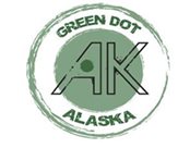 Green Dot Alaska