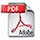 pdf_icon_tiny