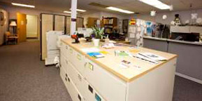 Technical Assistance