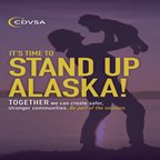 Prevention Partnerships